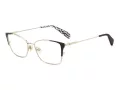Kate Spade KS Ks arla 2/G/T 807 52 Női szemüvegkeret (optikai keret)