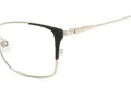 Kate Spade KS Ks arla 2/G/T 807 52 Női szemüvegkeret (optikai keret)