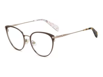 Kate Spade Naočale KS Ks asia 2/G/T 09Q