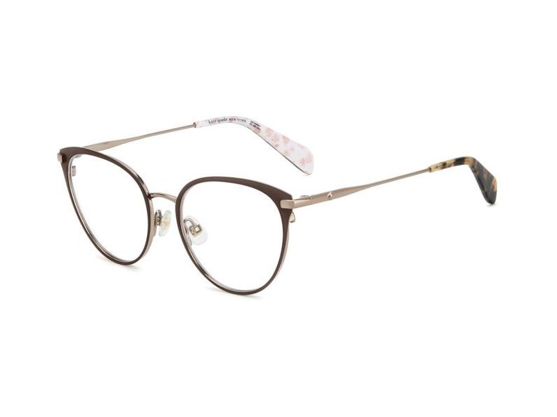 Kate Spade Naočale KS Ks asia 2/G/T 09Q