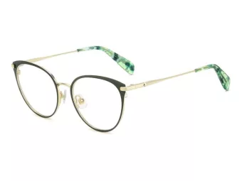 Kate Spade Naočale KS Ks asia 2/G/T 1ED