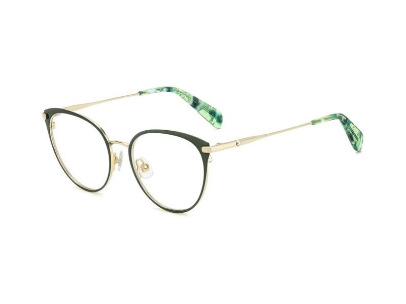 Kate Spade Naočale KS Ks asia 2/G/T 1ED