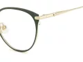 Kate Spade Naočale KS Ks asia 2/G/T 1ED