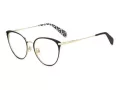 Kate Spade Naočale KS Ks asia 2/G/T 807