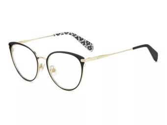 Kate Spade Naočale KS Ks asia 2/G/T 807