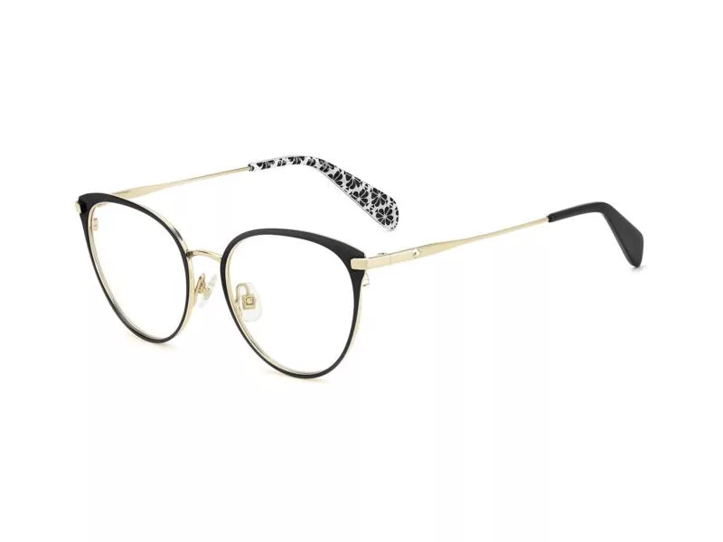 Kate Spade Naočale KS Ks asia 2/G/T 807