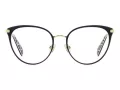 Kate Spade Naočale KS Ks asia 2/G/T 807