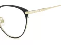 Kate Spade Naočale KS Ks asia 2/G/T 807