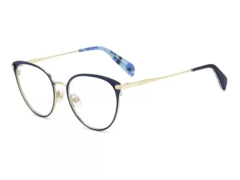 Kate Spade Naočale KS Ks asia 2/G/T PJP