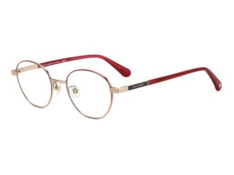 Kate Spade Naočale KS Ks atlee 2/FJ 35J