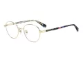 Kate Spade Naočale KS Ks atlee 2/FJ 807