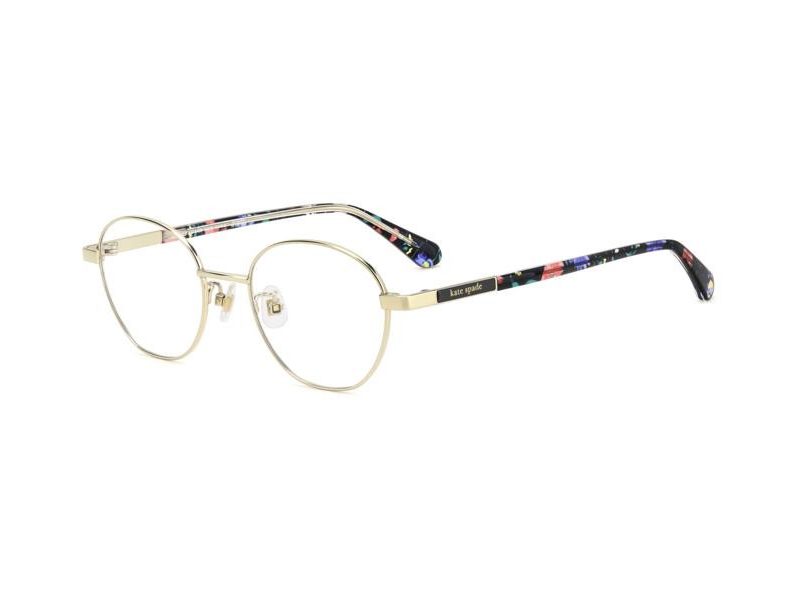 Kate Spade Naočale KS Ks atlee 2/FJ 807