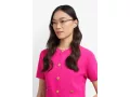 Kate Spade Naočale KS Ks atlee 2/FJ 807