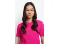 Kate Spade Naočale KS Ks atlee 2/FJ 807
