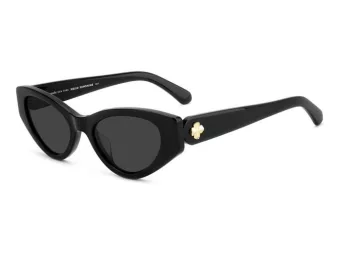 Kate Spade Sunčane Naočale KS Ks bria 2/G/S 807/IR