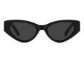 Kate Spade Sunčane Naočale KS Ks bria 2/G/S 807/IR