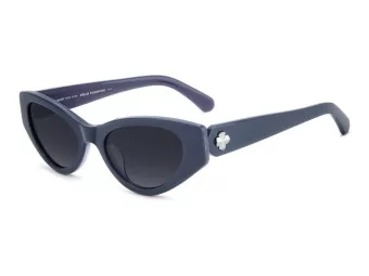 Kate Spade Sunčane Naočale KS Ks bria 2/G/S PJP/9O