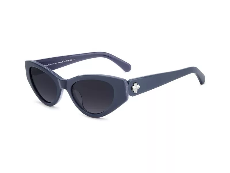 Kate Spade Sunčane Naočale KS Ks bria 2/G/S PJP/9O
