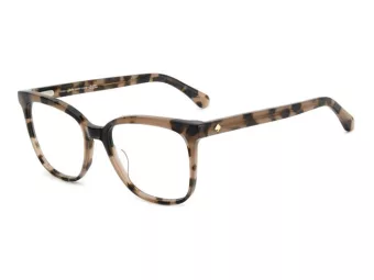 Kate Spade Naočale KS Ks brieana 2 086