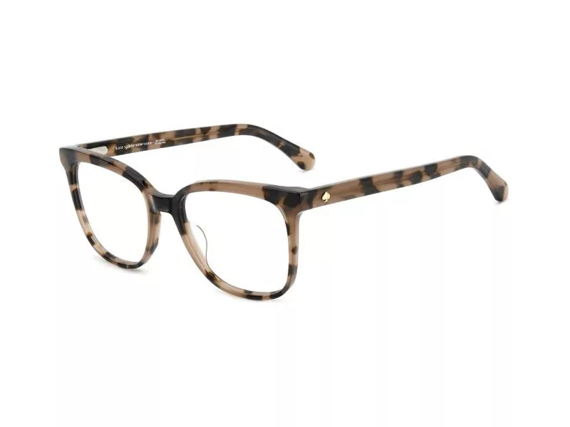 Kate Spade Naočale KS Ks brieana 2 086