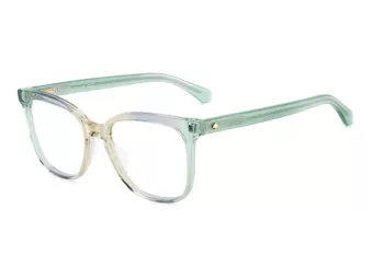 Kate Spade Naočale KS Ks brieana 2 M5Z