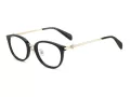 Kate Spade Naočale KS Ks brynlee 2/FJ 807