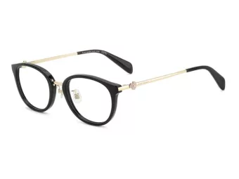 Kate Spade Naočale KS Ks brynlee 2/FJ 807
