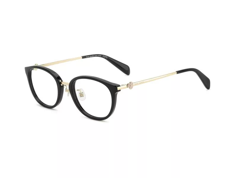 Kate Spade Naočale KS Ks brynlee 2/FJ 807