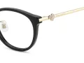 Kate Spade Naočale KS Ks brynlee 2/FJ 807