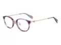 Kate Spade Naočale KS Ks brynlee 2/FJ F8X