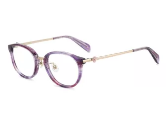 Kate Spade Naočale KS Ks brynlee 2/FJ F8X