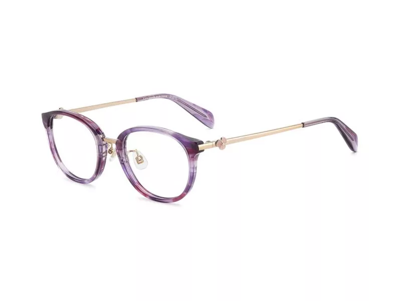 Kate Spade Naočale KS Ks brynlee 2/FJ F8X