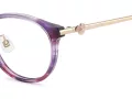 Kate Spade Naočale KS Ks brynlee 2/FJ F8X