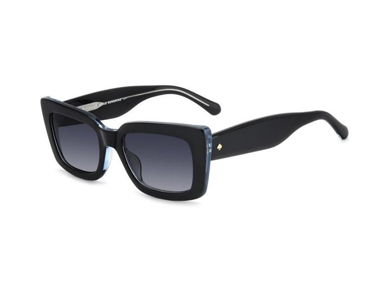 Kate Spade Sunčane Naočale KS Ks cailin 2/S D51/9O