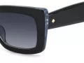 Kate Spade Sunčane Naočale KS Ks cailin 2/S D51/9O