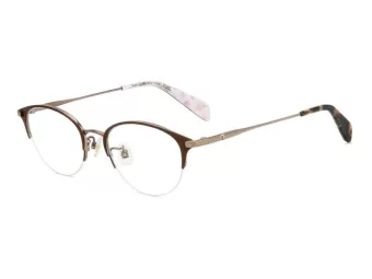 Kate Spade Naočale KS Ks calley 2/FJ 09Q