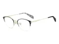 Kate Spade Naočale KS Ks calley 2/FJ 807