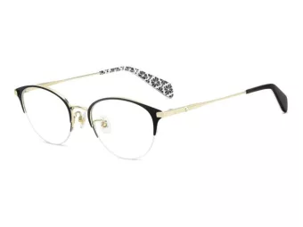 Kate Spade Naočale KS Ks calley 2/FJ 807