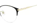 Kate Spade Naočale KS Ks calley 2/FJ 807