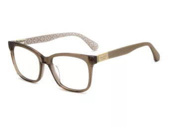 Kate Spade Naočale KS Ks carolan 2/G 09Q