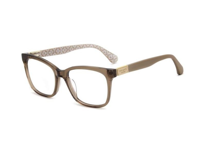 Kate Spade Naočale KS Ks carolan 2/G 09Q