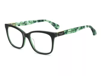 Kate Spade Naočale KS Ks carolan 2/G 1ED