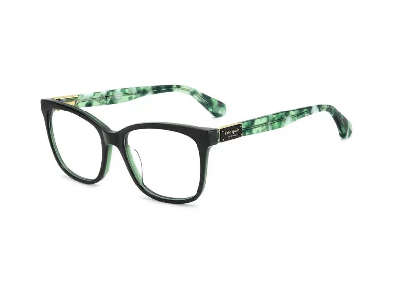 Kate Spade Naočale KS Ks carolan 2/G 1ED