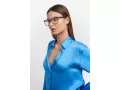Kate Spade Naočale KS Ks carolan 2/G CUA