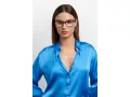 Kate Spade Naočale KS Ks carolan 2/G CUA