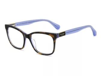 Kate Spade Naočale KS Ks carolan 2/G JBW