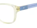 Kate Spade Naočale KS Ks cherette 2 2T3