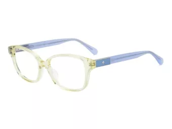 Kate Spade Naočale KS Ks cherette 2 2T3