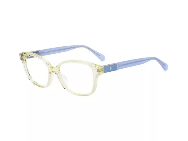 Kate Spade Naočale KS Ks cherette 2 2T3