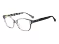 Kate Spade Naočale KS Ks cherette 2 63M
